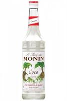 - Monin Sciroppo Cocco Lt.1