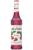 - Monin Sciroppo Fragola Lt.1