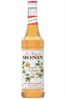 - Monin Sciroppo Frutto Della Passione Lt.1