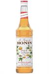 - Monin Sciroppo Frutto Della Passione Lt.1