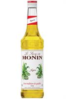 -Monin Sciroppo Agave Cl.70