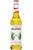 -Monin Sciroppo Agave Cl.70