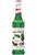 - Monin Sciroppo Kiwi Cl.70