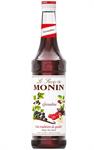 - Monin Sciroppo Granatina Lt.1