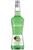 - Monin Liquore Al Melone Verde 20°C Cl.70