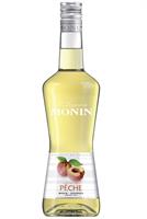 - Monin Liquore Pesca 16°C Cl.70