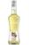 - Monin Liquore Pesca 16°C Cl.70