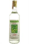 - Monin Liquore Margarita Triple Sec 25°C Lt.1