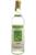 - Monin Liquore Margarita Triple Sec 25°C Lt.1