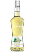 - Monin Liquore Fiori Di Sambuco 20°C Cl.70