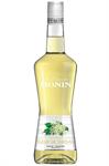 - Monin Liquore Fiori Di Sambuco 20°C Cl.70