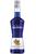 - Monin Liquore Blue Curacao 20°C Cl.70