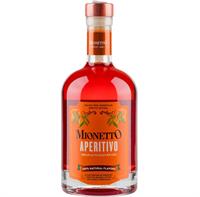 Mionetto Aperitivo 11° Cl.50