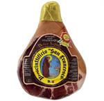 San Francesco Prosciutto Crudo Dolce Sapore