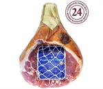 Cà Del Mastro Prosciutto Crudo Parma 24 Mesi