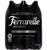 # Acqua Ferrarelle Maxima Pet Lt.1,5 (CASSA)x6 Bt