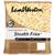 LambWeston Patatine Stealth Fries 9x9 Kg.2,5