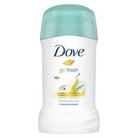 Dove Deo Stick Aloa & Pera Ml.40 (<>)