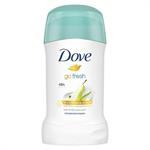 Dove Deo Stick Aloa & Pera Ml.40 (<>)