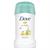 Dove Deo Stick Aloa & Pera Ml.40 (<>)