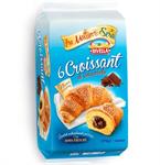 Divella Croissant Cioccolato T6 Gr.270