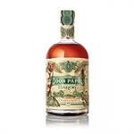 Don Papa Rhum Baroko 40° Cl.20