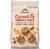 Galbusera Cereali G Bisc. Granola 5 Cereali & Frutta Gr.300