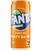 - Fanta Lattina Sleek Cl.33 *