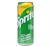 - Sprite Lattina Sleek Cl.33 *