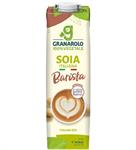 - Granarolo Latte Di Soia Barista Brik Lt.1