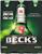 * Beck's Birra Cl.33x3