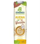 - Granarolo Latte D'Avena Barista Brik Lt.1