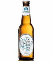 * Menabrea Birra Bionda Premium Pils Cl.33