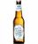 * Menabrea Birra Bionda Premium Pils Cl.33