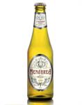 * Menabrea Birra Bionda Premium Lager 4,8° Cl.33