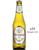 * Menabrea Birra Bionda Premium Lager 4,8° (Cl.50)