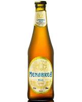 * Menabrea Birra Weiss 5,2° Cl.33