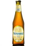 * Menabrea Birra Weiss 5,2° Cl.33