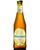 * Menabrea Birra Weiss 5,2° Cl.33