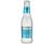 - Fever Tree Tonica Mediterranea Vap Cl.20 (Singola) *