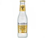 - Fever Tree Tonica Indian Vap Cl.20 (Singola) *