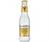 - Fever Tree Tonica Indian Vap Cl.20 (Singola) *