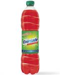 - Energade Arancia Rossa Pet Lt.1,5 *