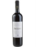 * Iuzzolini Vino Rosso IGT Artino Cl.75