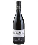 * Iuzzolini Vino Rosso IGT Muranera Cl.75