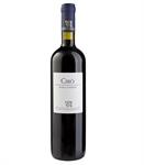 - Iuzzolini Vino Cirò Rosso Cl.75 *