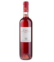 - Iuzzolini Vino Cirò Rosato Cl.75 *