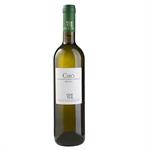 - Iuzzolini Vino Cirò Bianco Cl.75 *