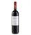 - Iuzzolini Vino Rosso Principe Spinelli Cl.75 *