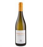 * Iuzzolini Vino Bianco Prima Fila Pecorello Cl.75